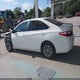 4T1BF1FKXHU381720 2017 Toyota Camry Le auction photo thumbnail 15