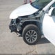 4T1BF1FKXHU381720 2017 Toyota Camry Le auction photo thumbnail 6