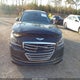 KMHGN4JE3FU064905 2015 Hyundai Genesis 3.8 auction photo thumbnail 12
