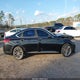 KMHGN4JE3FU064905 2015 Hyundai Genesis 3.8 auction photo thumbnail 13