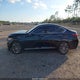 KMHGN4JE3FU064905 2015 Hyundai Genesis 3.8 auction photo thumbnail 14