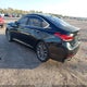 KMHGN4JE3FU064905 2015 Hyundai Genesis 3.8 auction photo thumbnail 3