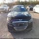 KMHGN4JE3FU064905 2015 Hyundai Genesis 3.8 auction photo thumbnail 6