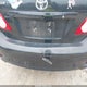 2T1BU4EE9AC475212 2010 Toyota Corolla Le auction photo thumbnail 17