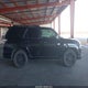JTEBU5JR5L5753243 2020 Toyota 4Runner Nightshade Special Edition auction photo thumbnail 13
