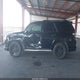 JTEBU5JR5L5753243 2020 Toyota 4Runner Nightshade Special Edition auction photo thumbnail 14