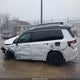 1C4RJKEG4M8194139 2021 Jeep Grand Cherokee L Summit 4X4 auction photo thumbnail 14