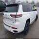 1C4RJKEG4M8194139 2021 Jeep Grand Cherokee L Summit 4X4 auction photo thumbnail 4
