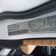 1C4RJKEG4M8194139 2021 Jeep Grand Cherokee L Summit 4X4 auction photo thumbnail 9