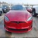 5YJSA1E56RF532528 2024 Tesla Model S Long Range auction photo thumbnail 11