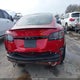 5YJSA1E56RF532528 2024 Tesla Model S Long Range auction photo thumbnail 15