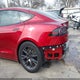 5YJSA1E56RF532528 2024 Tesla Model S Long Range auction photo thumbnail 19