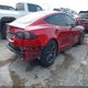 5YJSA1E56RF532528 2024 Tesla Model S Long Range auction photo thumbnail 4