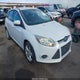 1FADP3K26DL244954 2013 Ford Focus Se auction photo thumbnail 1