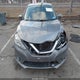 3N1AB7AP3JY336948 2018 Nissan Sentra Sr auction photo thumbnail 12