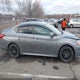 3N1AB7AP3JY336948 2018 Nissan Sentra Sr auction photo thumbnail 13