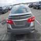 3N1AB7AP3JY336948 2018 Nissan Sentra Sr auction photo thumbnail 16