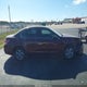1HGCP2F35AA100971 2010 Honda Accord 2.4 Lx auction photo thumbnail 13
