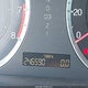 1HGCP2F35AA100971 2010 Honda Accord 2.4 Lx auction photo thumbnail 15