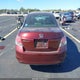1HGCP2F35AA100971 2010 Honda Accord 2.4 Lx auction photo thumbnail 16