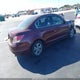 1HGCP2F35AA100971 2010 Honda Accord 2.4 Lx auction photo thumbnail 4