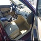 1HGCP2F35AA100971 2010 Honda Accord 2.4 Lx auction photo thumbnail 5