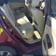 1HGCP2F35AA100971 2010 Honda Accord 2.4 Lx auction photo thumbnail 8