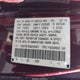1HGCP2F35AA100971 2010 Honda Accord 2.4 Lx auction photo thumbnail 9