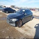 WBA5A5C53FD518626 2015 BMW 528I auction photo thumbnail 13