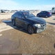 WBA5A5C53FD518626 2015 BMW 528I auction photo thumbnail 1