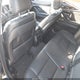WBA5A5C53FD518626 2015 BMW 528I auction photo thumbnail 8