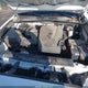 3TYDZ5BN0NT015104 2022 Toyota Tacoma Sr5 V6 auction photo thumbnail 10