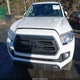 3TYDZ5BN0NT015104 2022 Toyota Tacoma Sr5 V6 auction photo thumbnail 12