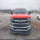 1FT7W2BN1NED62477 2022 Ford F-250 Xl auction photo thumbnail 12