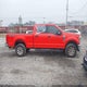 1FT7W2BN1NED62477 2022 Ford F-250 Xl auction photo thumbnail 13