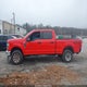 1FT7W2BN1NED62477 2022 Ford F-250 Xl auction photo thumbnail 14