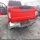 1FT7W2BN1NED62477 2022 Ford F-250 Xl auction photo thumbnail 20