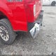 1FT7W2BN1NED62477 2022 Ford F-250 Xl auction photo thumbnail 21