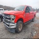 1FT7W2BN1NED62477 2022 Ford F-250 Xl auction photo thumbnail 2