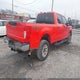 1FT7W2BN1NED62477 2022 Ford F-250 Xl auction photo thumbnail 4