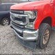 1FT7W2BN1NED62477 2022 Ford F-250 Xl auction photo thumbnail 6