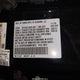 5FNYF5H55MB019813 2021 Honda Pilot 2Wd Ex-L auction photo thumbnail 9