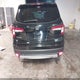 5FNYF5H55MB019813 2021 Honda Pilot 2Wd Ex-L auction photo thumbnail 17