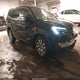 5FNYF5H55MB019813 2021 Honda Pilot 2Wd Ex-L auction photo thumbnail 1