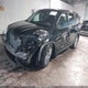 5FNYF5H55MB019813 2021 Honda Pilot 2Wd Ex-L auction photo thumbnail 2