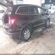 5FNYF5H55MB019813 2021 Honda Pilot 2Wd Ex-L auction photo thumbnail 4