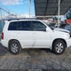 JTEGD21A230051151 2003 Toyota Highlander auction photo thumbnail 13