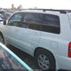 JTEGD21A230051151 2003 Toyota Highlander auction photo thumbnail 14