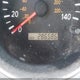 JTEGD21A230051151 2003 Toyota Highlander auction photo thumbnail 15