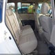 JTEGD21A230051151 2003 Toyota Highlander auction photo thumbnail 8